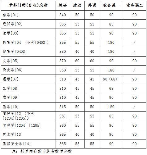 吉林大学1.png